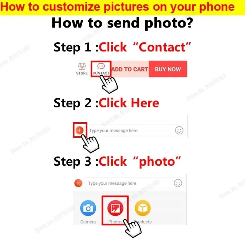 Custom DIY Picture Personalized Glass Case for POCO X5 Pro X4 GT M4 Pro X4 NFC X3 GT 5G Customized Matte Soft Shockproof Cover