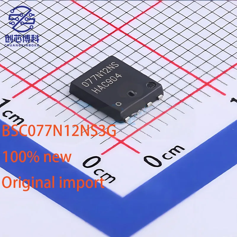 （1-10Piece）100%New …