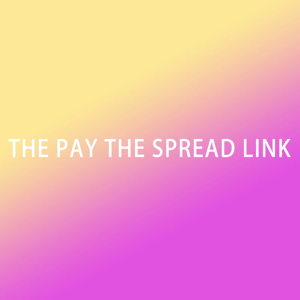 Per pagare il collegamento alle spese di diffusione Car Store