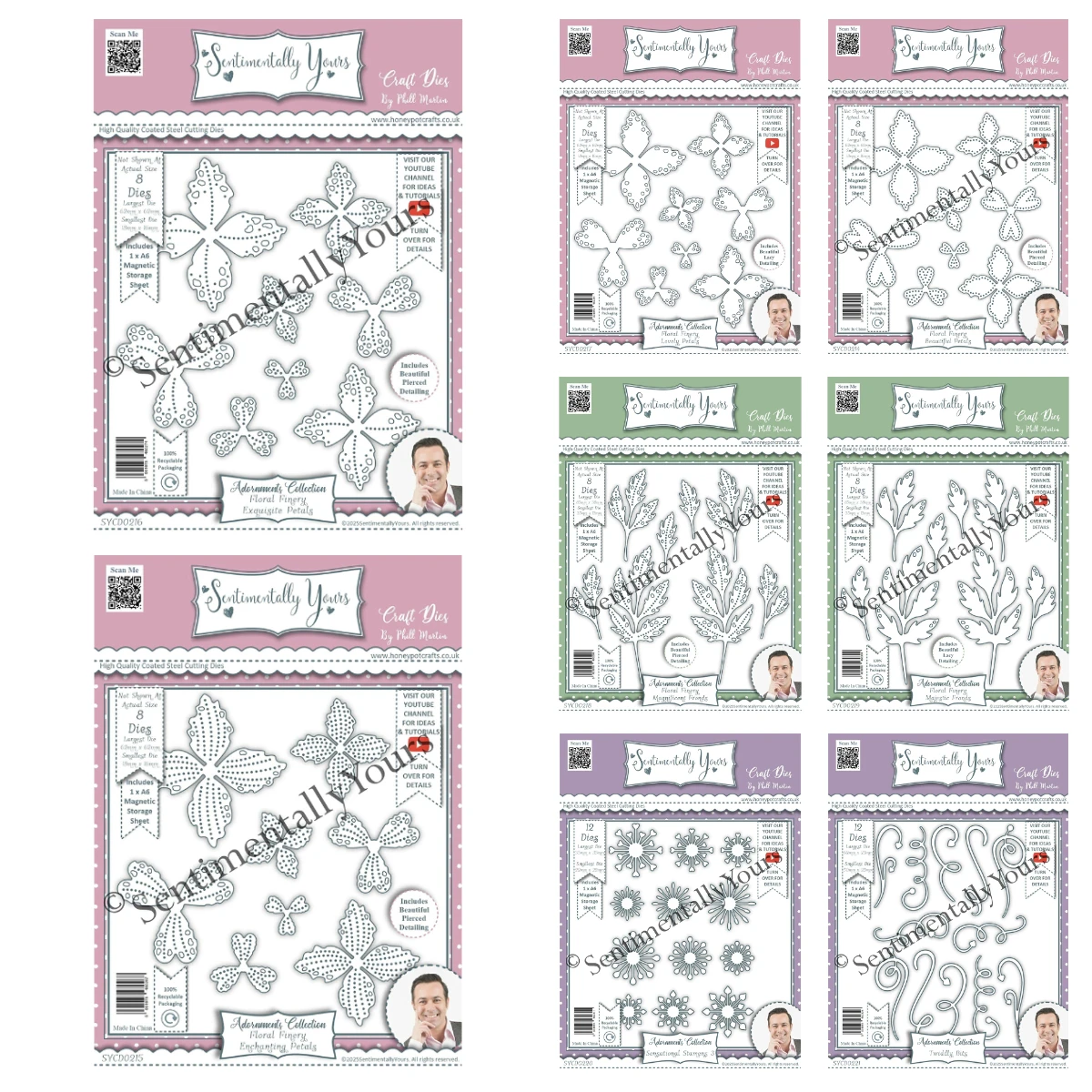 

Fancy Frames Poinsettia Oval Metal Cutting Dies Scrapbook for DIY Photo Album Greeting Card Handmade Christmas Day 2025 July New