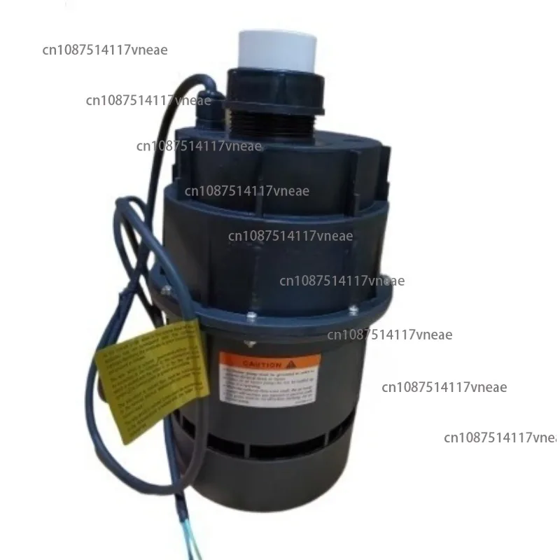 

Tub Pump 400W AP200 AP300 AP400 Air Blower and Air Pump