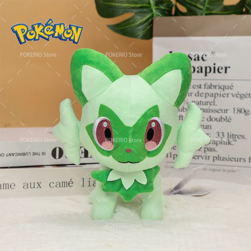 ポケモンぬいぐるみかわいいバタフリーポケボール Peluche 人形 Cubone Furret Scolipede Caterpie Weedle ソフトぬいぐるみ誕生日ギフト