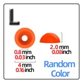 2   L