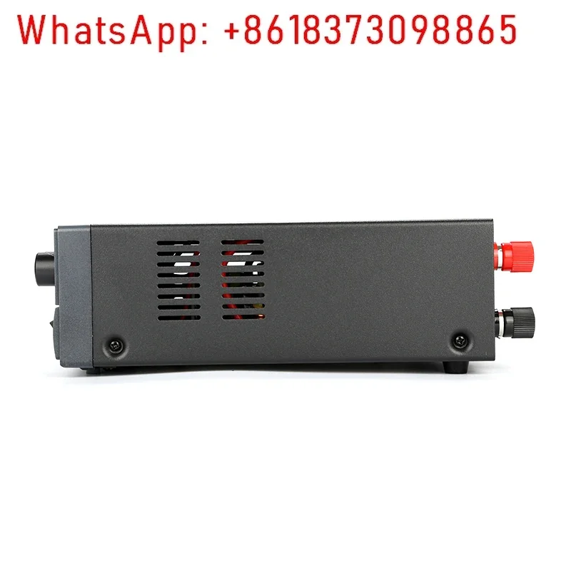 Ham radio base station wagon refinement of communication power supply 13.8V 30A PS30SWIV