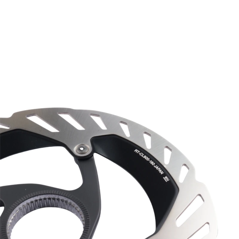 Shimano Dura Ace RT-CL900 Disc Brake Rotor: A Comprehensive Review