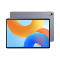 2024 MatePad Tablet 11.5-inch WiFi 120Hz 2200*1440