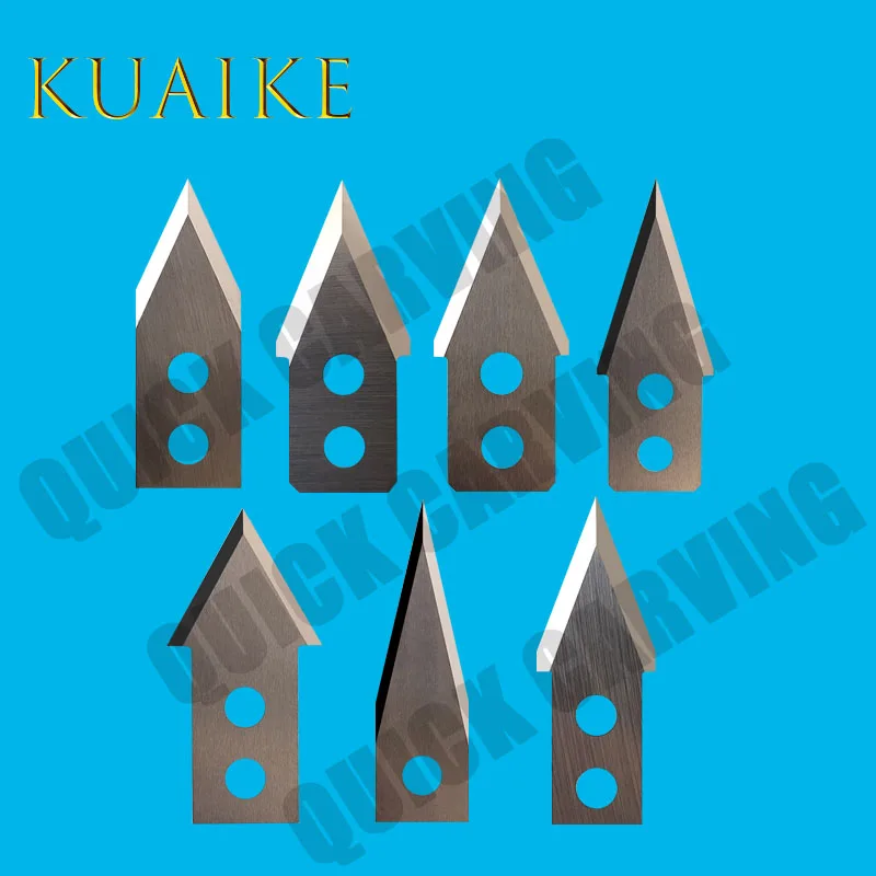 

5PCS Laminating Machine Blade Full Automatic Laminator Flim Cutting Knife Meifu Fule LINGPAI FAYON Dmais MF-1700 LF-1700 AT-1700