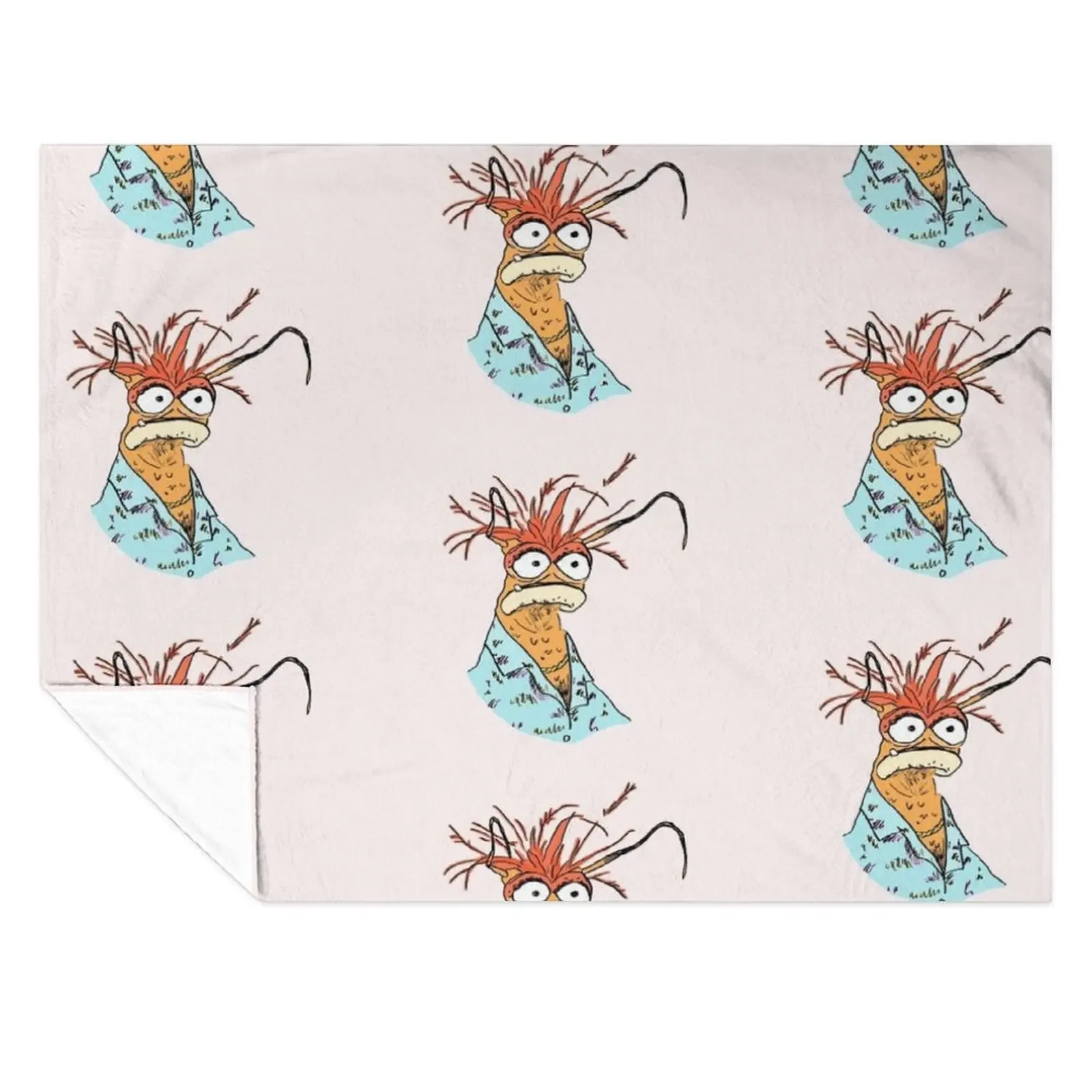 

pepe the king prawn. Throw Blanket Travel For Sofa Thin Blankets For Sofas sofa bed Blankets