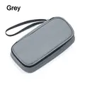 empty bag-grey