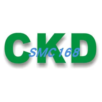 

Оригинальный оригинальный Соленоидный клапан CKD, Фотогалерея-02C