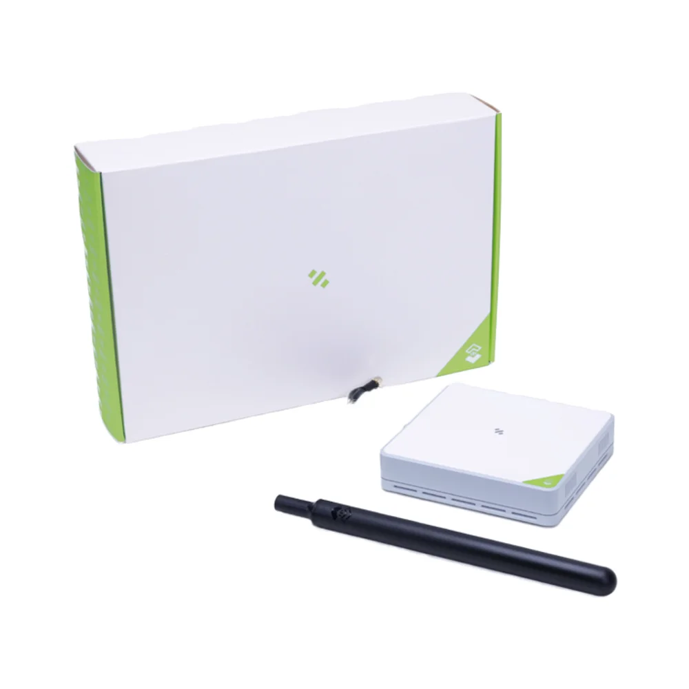 Seeed Studio Sensec…