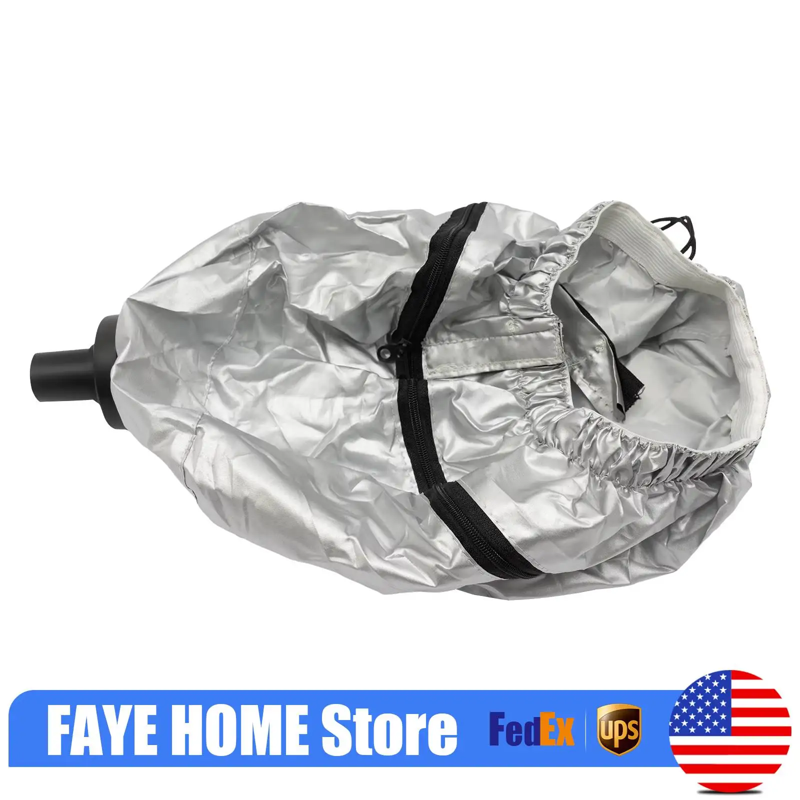 

Шляпа для фена, шапочка для фена, нанометровый отпариватель, шапочка для краски для волос с отрицательными ионами, 5 больших + 5 маленьких размеров