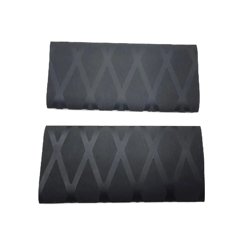 Non-slip Grip Sleeves Heat Shrink Glove Handlebar Cover for BMW F 650/700/750/800/850 GS R 1200/1250/1300 GS K 1200/1300/1600 GT view 4