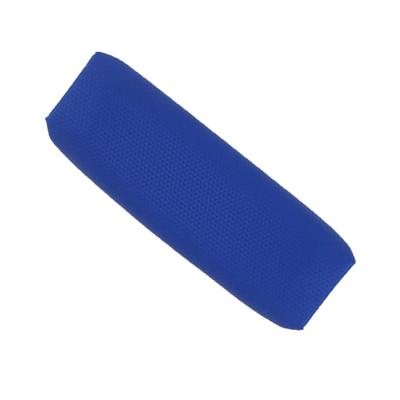 Auriculares Headbeam para JBL QUANTUM Q350 Q360, piezas de repuesto para reparación, accesorios