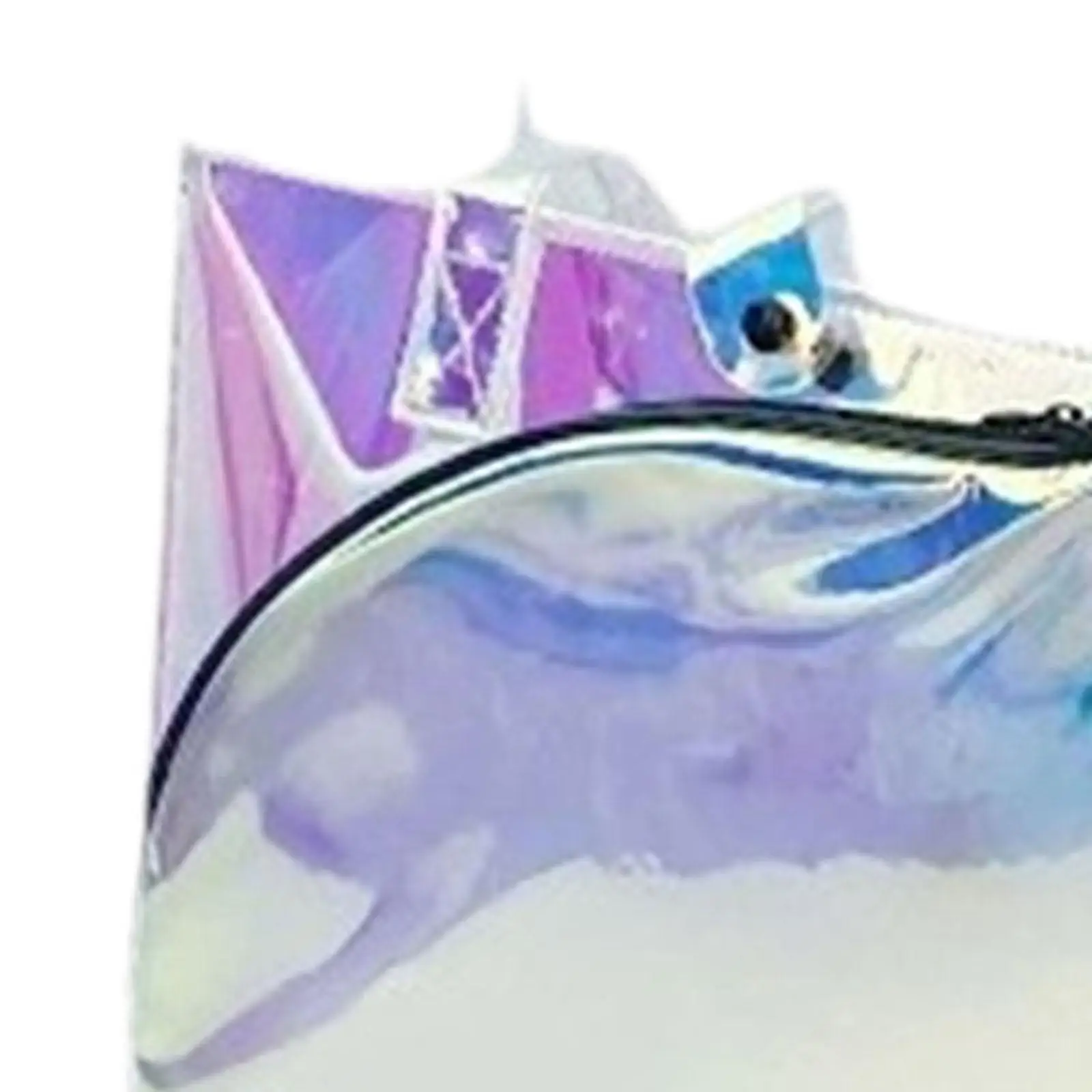 

Tennis Tote Bag Portable Fitness Multipurpose Tennis Handbag Sports Bag Racquet Cover Multicolor Adults Badminton Racquet Bag