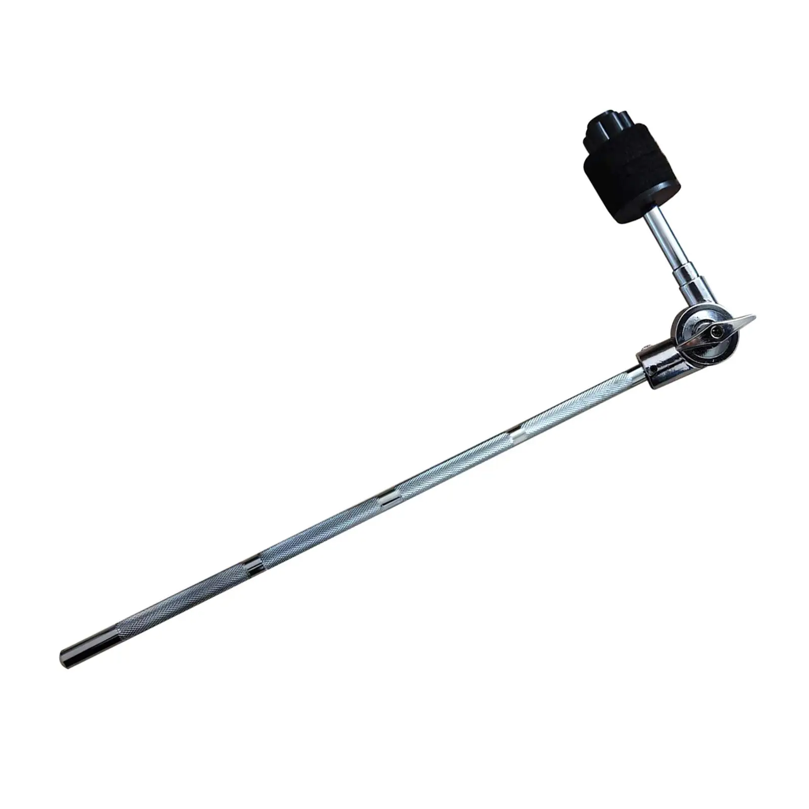 

40x12 см зажим для барабанной установки, держатель для тарелок, аксессуары для барабанов