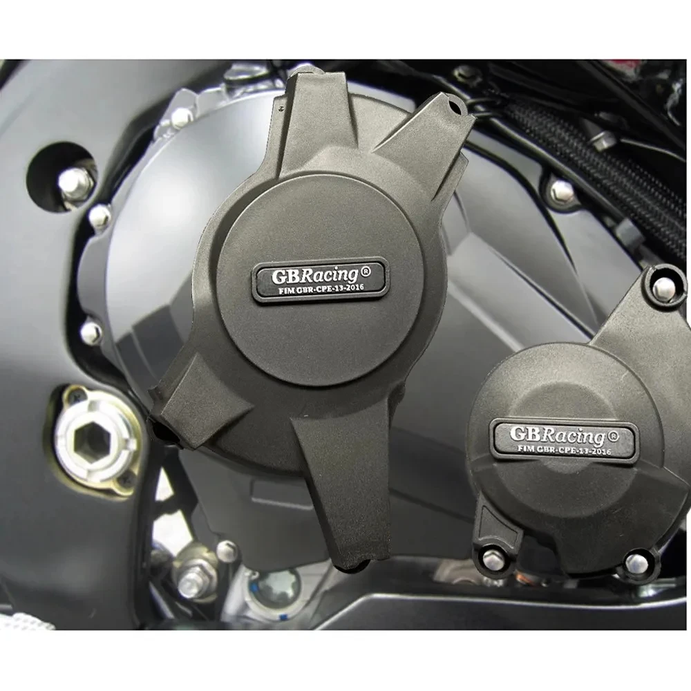 

2009 2010 2011 2012 2013 2014 2015 2016 Engine Protective Cover 2009-2016 2009 2010 2011 2012 2013 2014 2015 2016 Engine Protect