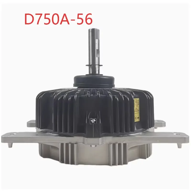 Brand New Suitable for Daikin Central air Conditioning External Fan D750A-56 DMSB18P80DK4 Accessories Outdoor Unit