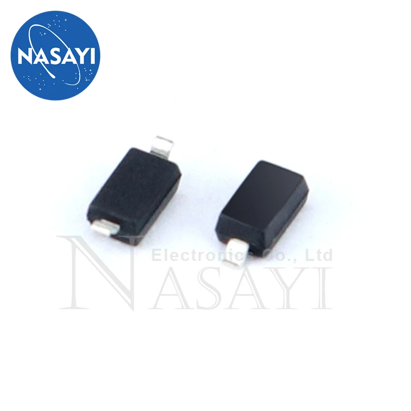 Bzt52C5V1 Rs07M Ff1… - image