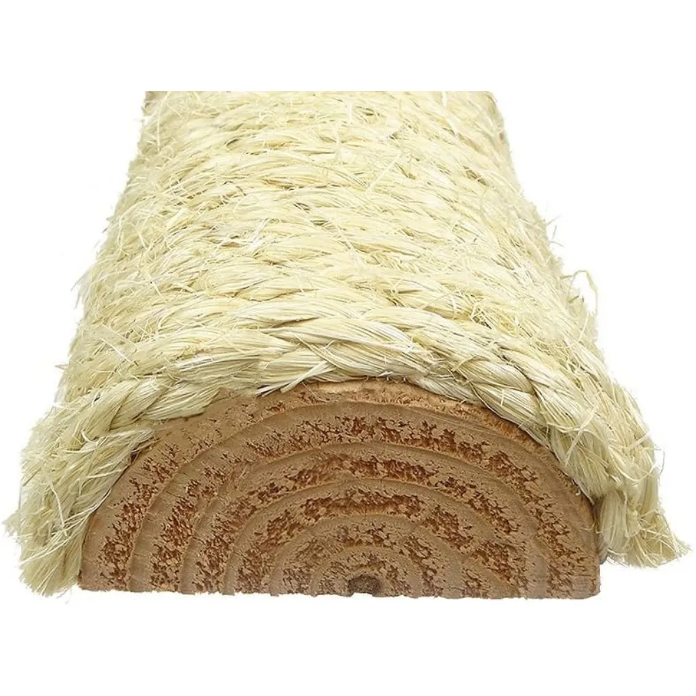 منصة لعب مرتفعة للقطط ذات كوندوس واسعة