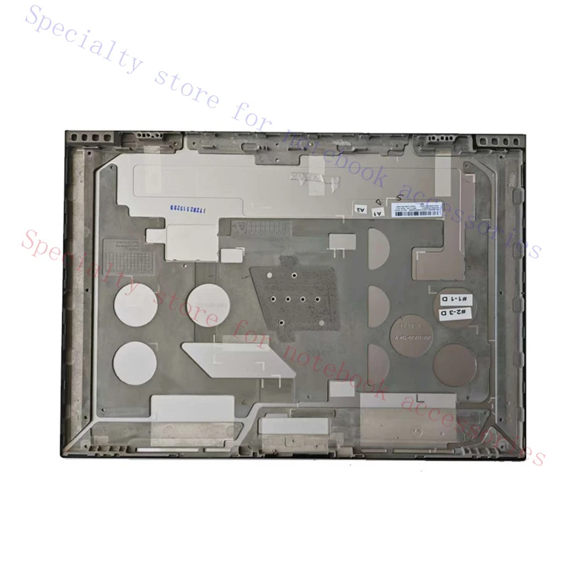 

A+ New For HP ZBook Firefly 14 inch G10 Laptop Lcd Rear Back Cover Top Case