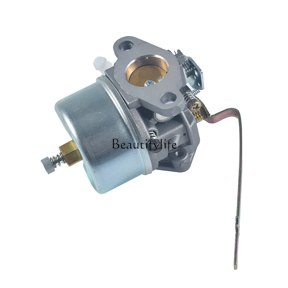 

615A Carburetor For 631918 HS40 HS50 4HP 5HP