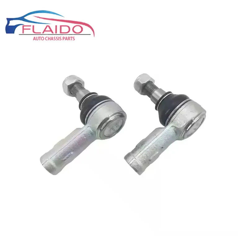 FLAIDO - Tie Rod End 9014600048 For Mercedes benz SPRINTER 901 902 903 904