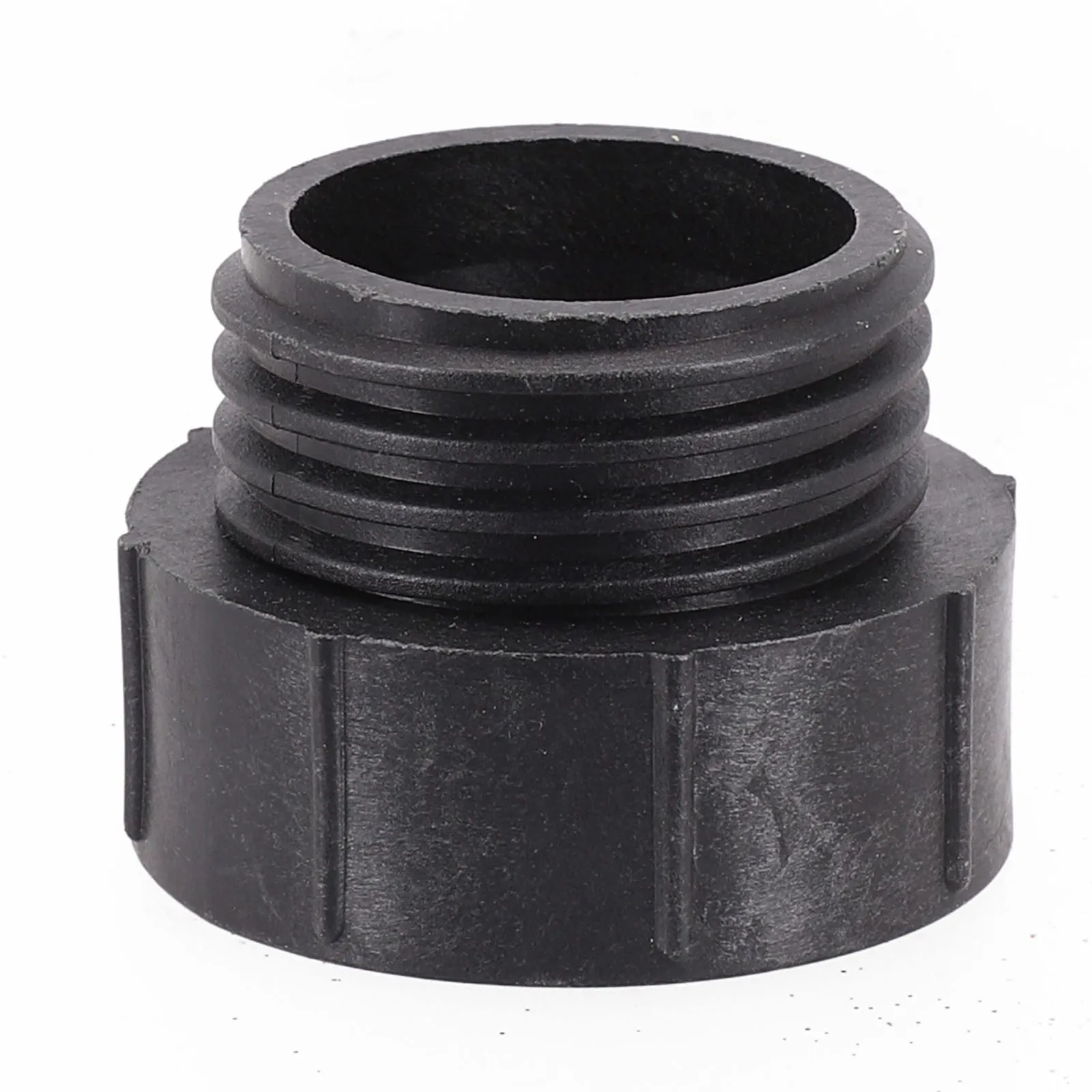 

IBC Adapter Connector Fine Thread 2Inch To Coarse Thread S60x6 Container Tank Home Garden Supplies