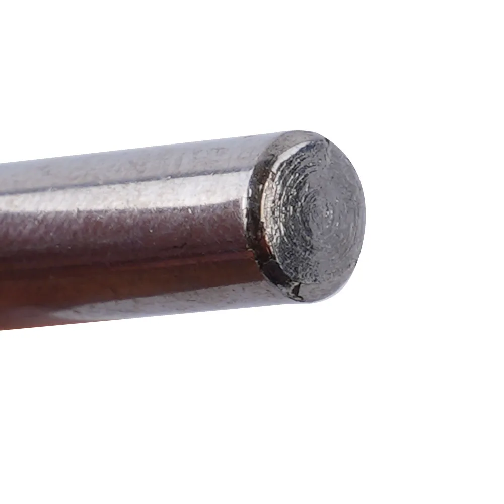 

Mini Hammer Hammer 160-170mm Portable Silver Accessories Double Head For Repair Watch Metal Rubber Repair Tool