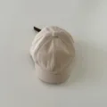 Ms