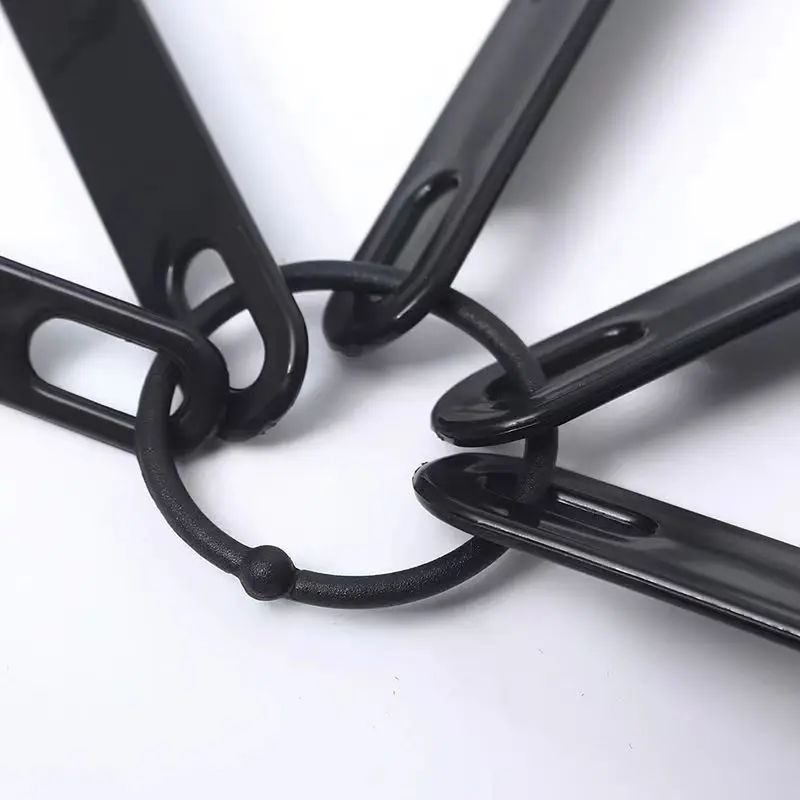 5/10PCS with Scale Measuring Spoon Teaspoon Multipurpose Spoon Cake Baking Flour Food Measuring Cup Home Kitchen Cooking Tools