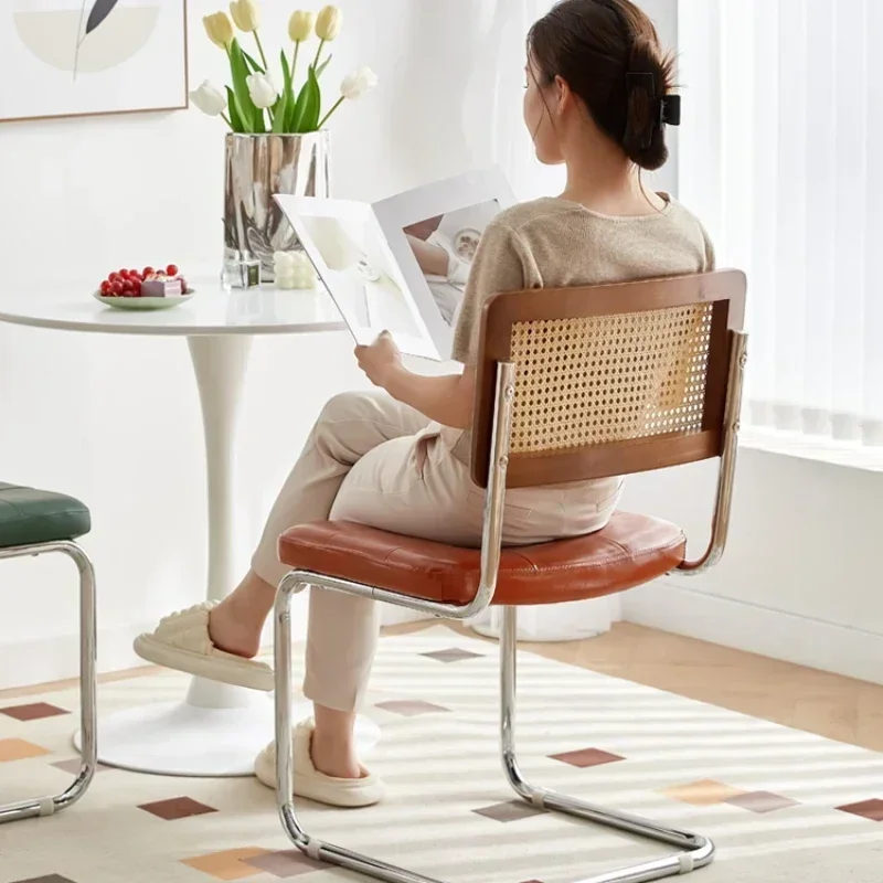 Thumbnail 4 - #10 Cheapest Solid Wood Dining Chairs Deals You Can Get