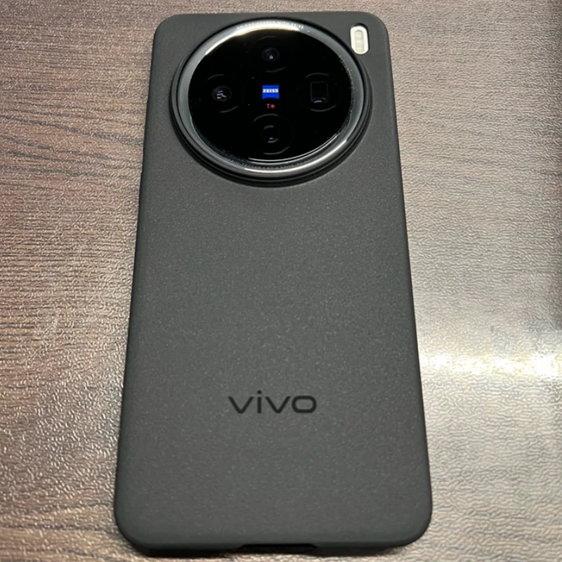 Thumbnail 2 - #43 Discounted Vivo X100 Phone Case Worth Buying