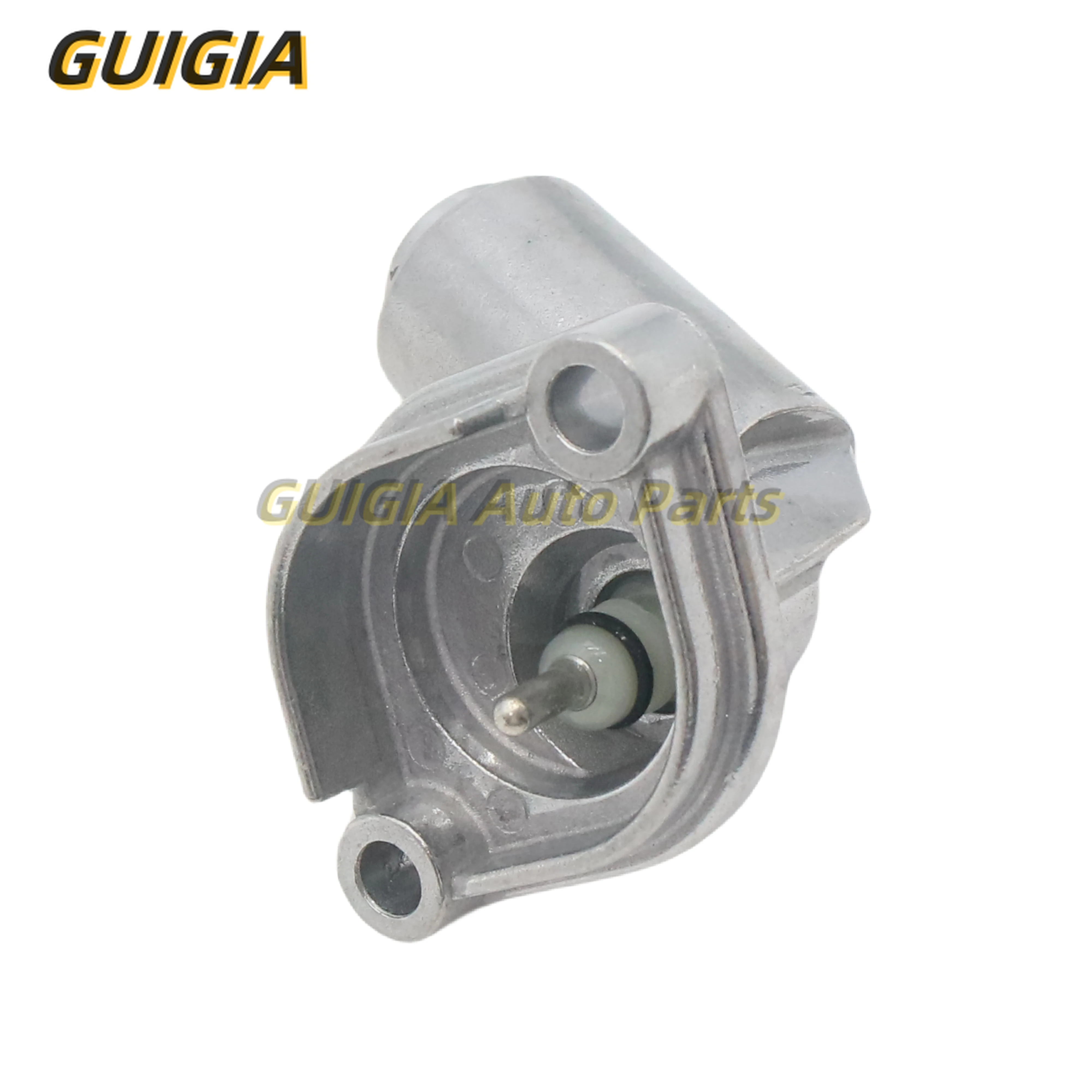 00A919372 مستشعر مستوى زيت المحرك مناسب لمرسيدس بنز فيتو W638 فئة V فيانو ملحقات قطع غيار السيارات سعر المصنع مباشرة