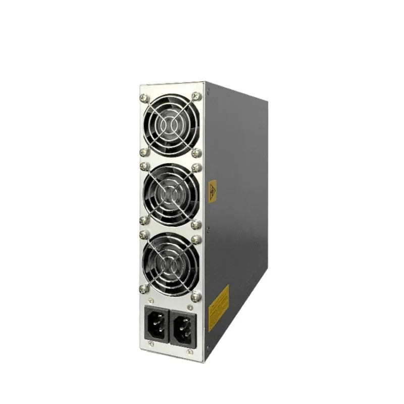 Bitmain Antminer S19 Psu Apw12 Voeding Voor Asic Mijnwerker S19 S19 Pro T19 L7 D7 E9pro S19xp S19jpro