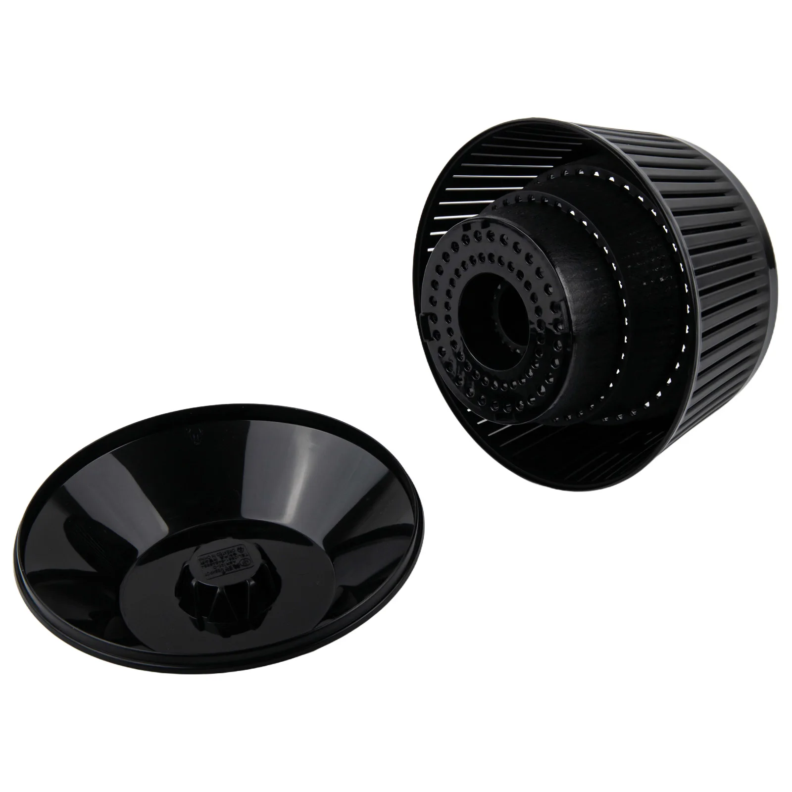 

Decorative Cachepot For Orchids Decorative Pot Indoor Plant Pots Orchid Pot 360 Ventilation Holes Raised Air Column