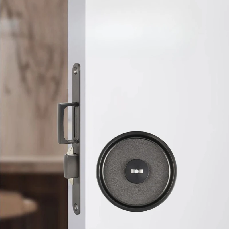 zinc-alloy-sliding-door-lock-double-hook-lock-tongue-pocket-multi-color-optional-wooden-door-sliding-door-lock-child-collision