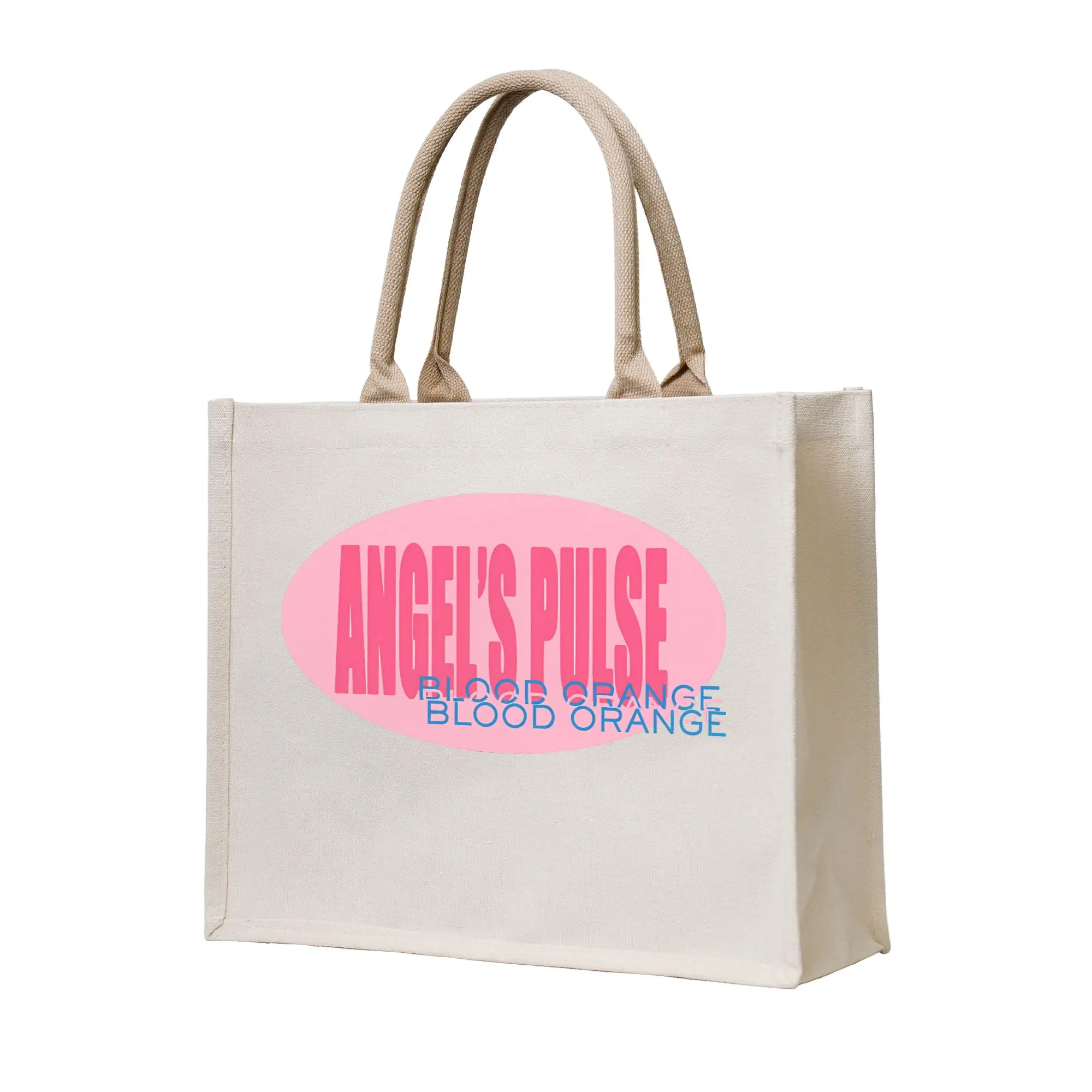 Dev Hynes Blood Ora…