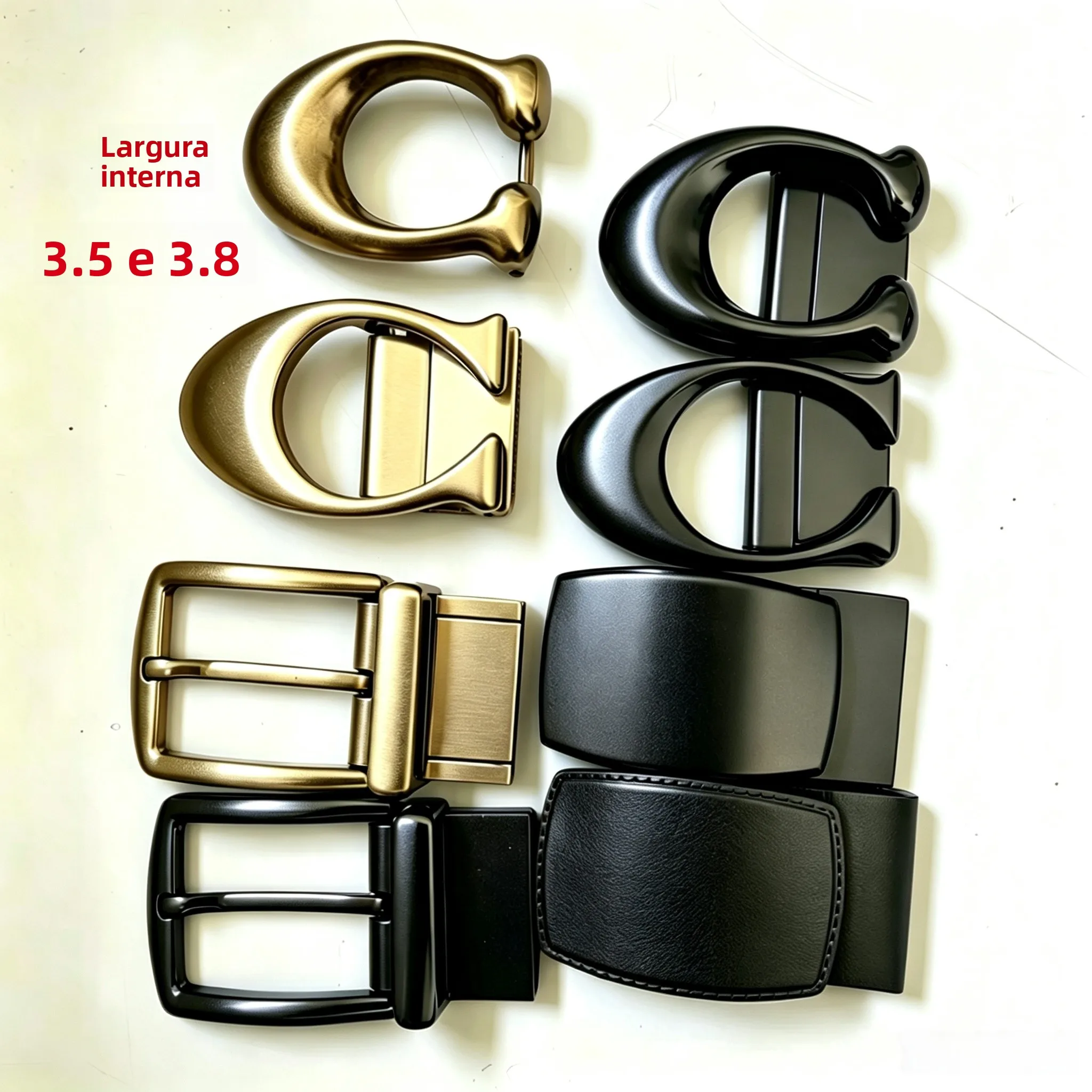 hebilla-de-repuesto-para-cinturon-hebilla-giratoria-con-clip-de-cola-superficie-lisa-para-cinturones-de-35-a-38-cm