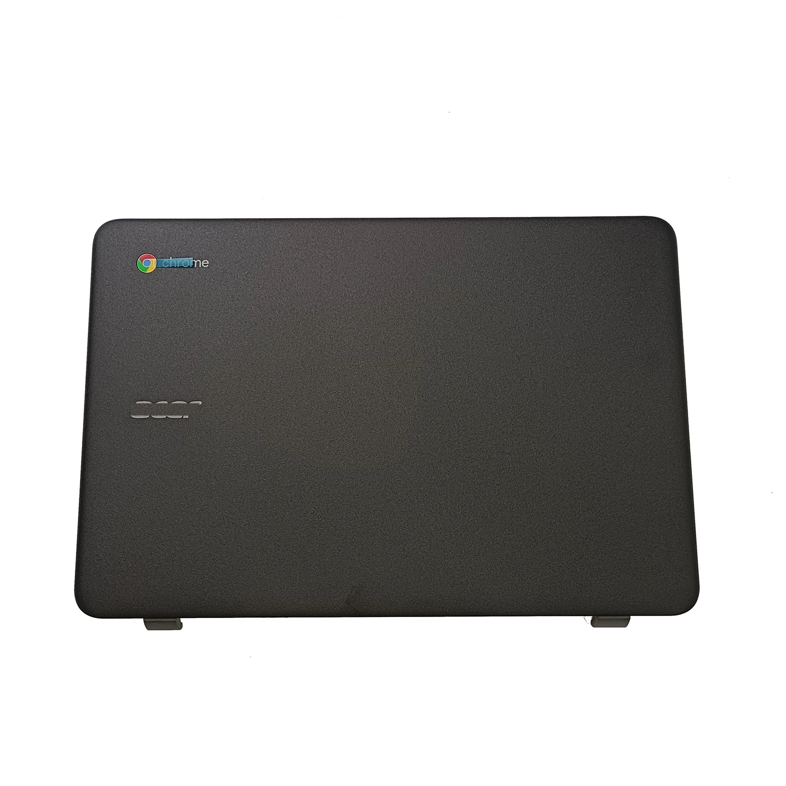 Brand NEW Laptop LCD back cover or rear cover For Acer  Chromebook 11 C732T C733T A Shell Black 60.GUKN7.002