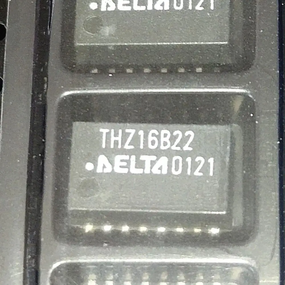 

THZ16B22 1pcs/lot New&Original In Stock