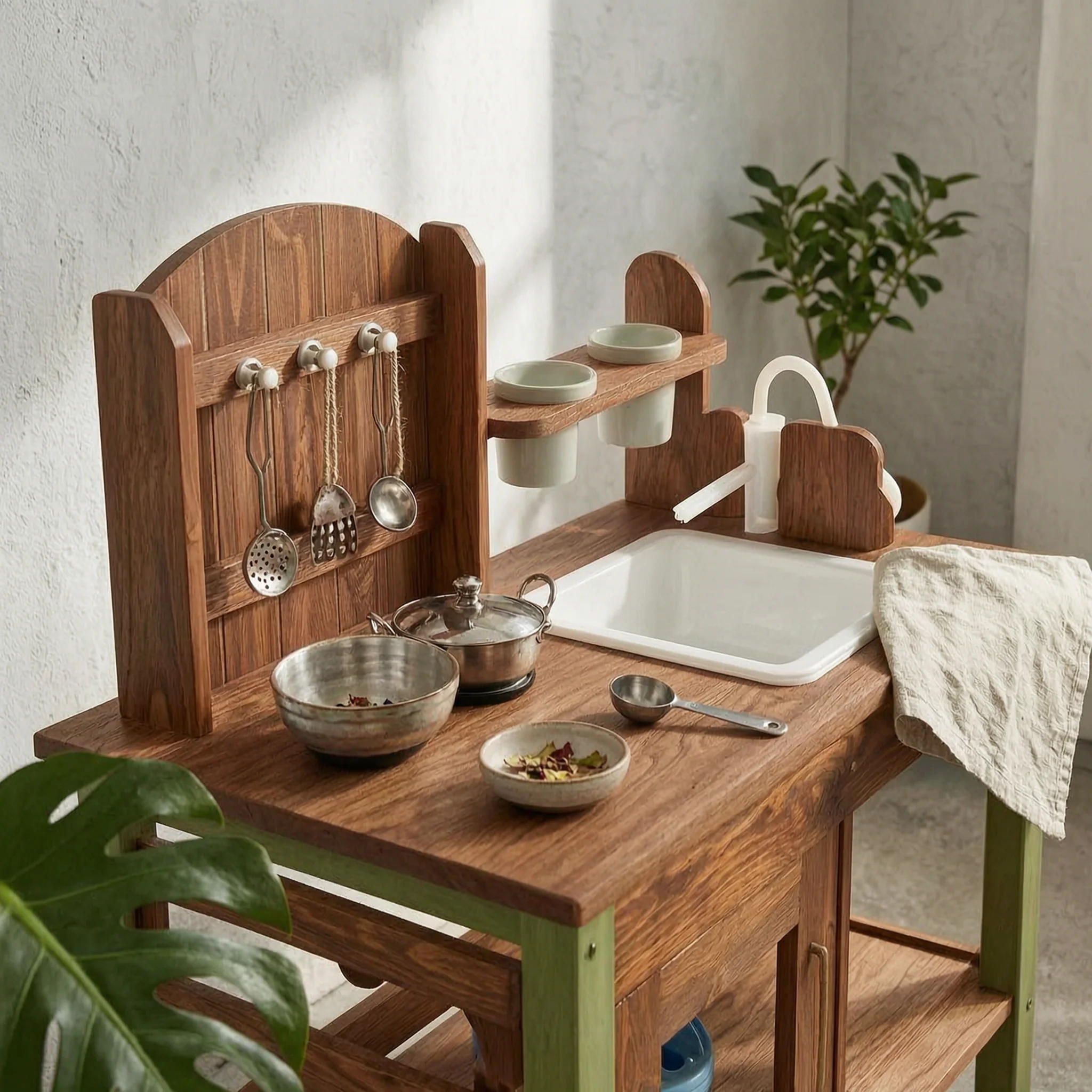 cocina-de-juego-infantil-para-exteriores-con-espacio-de-almacenamiento-unidad-de-juego-de-cocina-de-simulacion-utensilios-colgantes-para-exteriores