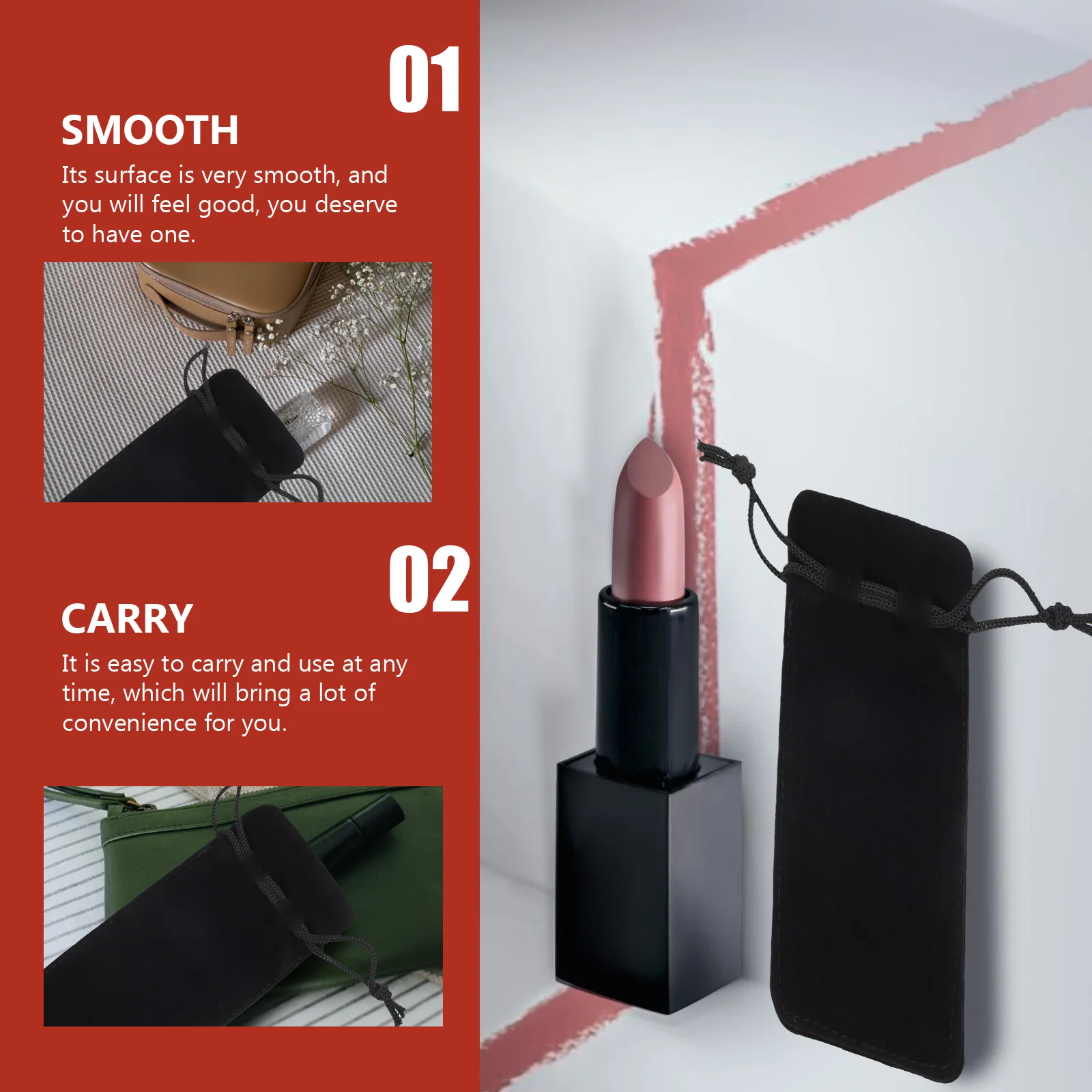 6-pcs-saco-de-armazenamento-batom-a-prova-de-poeira-bolsa-de-viagem-caso-de-maquiagem-portatil-leve-duravel-para-brilho-labial-perfume-pequeno