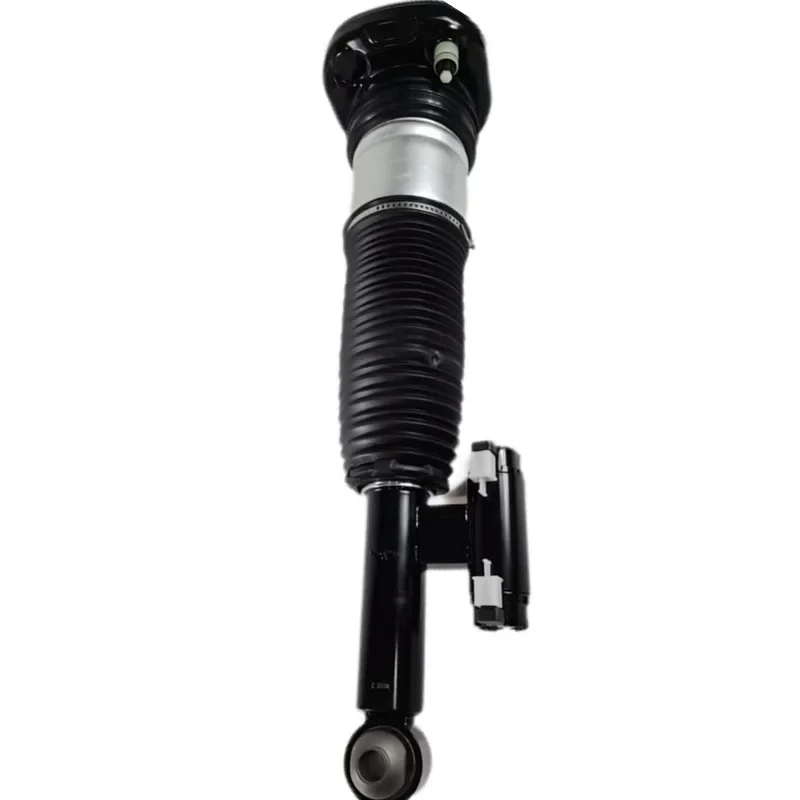 BMW 7 Series G11 G12 Rear Air Suspension Shock Absorber 37106877594 37106877593