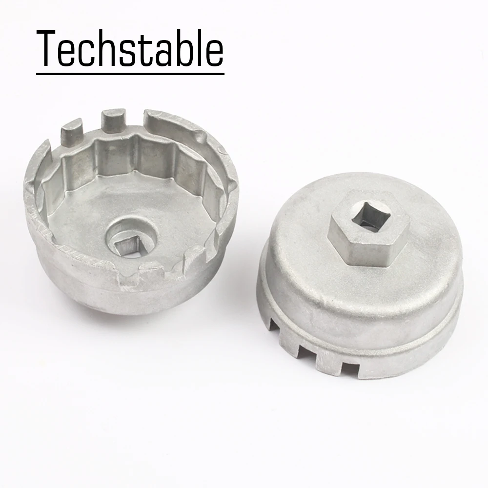 1 ΡΡ. ΠΊΠ»ΡΡ Π΄Π»Ρ ΠΌΠ°ΡΠ»ΡΠ½ΠΎΠ³ΠΎ ΡΠΈΠ»ΡΡΡΠ° 65 ΠΌΠΌ, 14 ΠΊΠ°Π½Π°Π²ΠΎΠΊ, ΡΠΎΡΡΠ΅Π²Π°Ρ Π³ΠΎΠ»ΠΎΠ²ΠΊΠ°, 1/2 ΠΊΠ²Π°Π΄ΡΠ°ΡΠ½ΡΠΉ ΠΈΠ½ΡΡΡΡΠΌΠ΅Π½Ρ Π΄Π»Ρ ΡΠ½ΡΡΠΈΡ ΠΊΡΡΡΠΊΠΈ ΠΏΡΠΈΠ²ΠΎΠ΄Π°, ΠΈΠ½ΡΡΡΡΠΌΠ΅Π½Ρ Π΄Π»Ρ ΡΠ΅ΠΌΠΎΠ½ΡΠ° Π°Π²ΡΠΎΠΌΠΎΠ±ΠΈΠ»Ρ 1 ΡΡ. ΠΊΠ»ΡΡ Π΄Π»Ρ ΠΌΠ°ΡΠ»ΡΠ½ΠΎΠ³ΠΎ ΡΠΈΠ»ΡΡΡΠ° 65 ΠΌΠΌ, 14 ΠΊΠ°Π½Π°Π²ΠΎΠΊ, ΡΠΎΡΡΠ΅Π²Π°Ρ Π³ΠΎΠ»ΠΎΠ²ΠΊΠ°, 1/2 ΠΊΠ²Π°Π΄ΡΠ°ΡΠ½ΡΠΉ ΠΈΠ½ΡΡΡΡΠΌΠ΅Π½Ρ Π΄Π»Ρ ΡΠ½ΡΡΠΈΡ ΠΊΡΡΡΠΊΠΈ ΠΏΡΠΈΠ²ΠΎΠ΄Π°, ΠΈΠ½ΡΡΡΡΠΌΠ΅Π½Ρ Π΄Π»Ρ ΡΠ΅ΠΌΠΎΠ½ΡΠ° Π°Π²ΡΠΎΠΌΠΎΠ±ΠΈΠ»Ρ