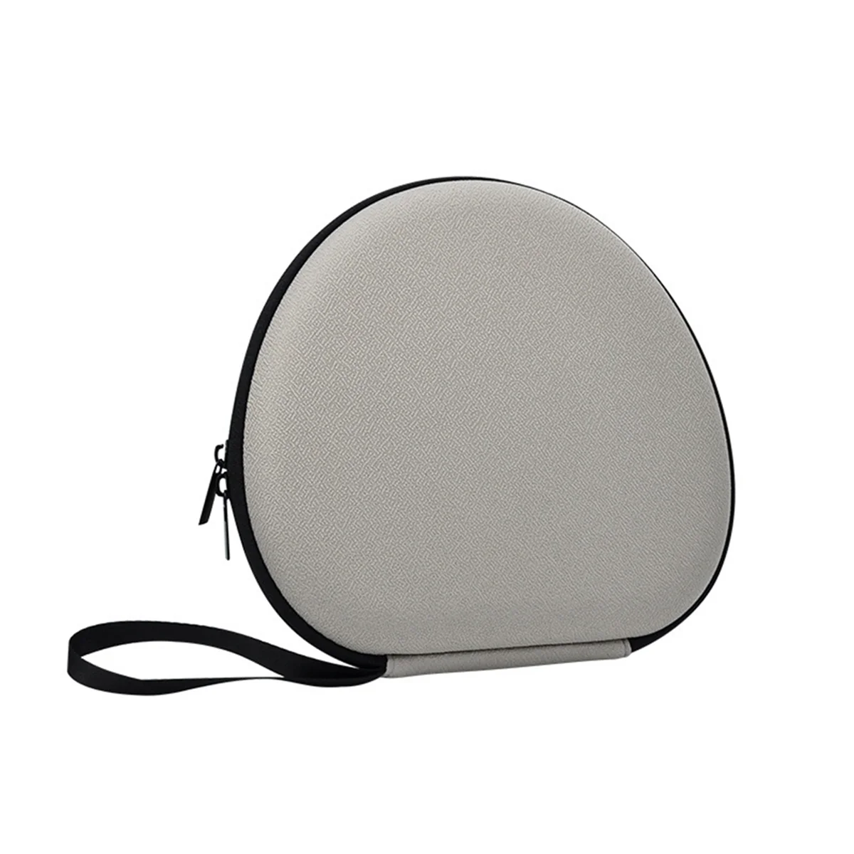 

Headphone Carrying Case Pouch for Max with Auto-Sleep Hard EVA Shell Waterproof Shockproof Smart Case