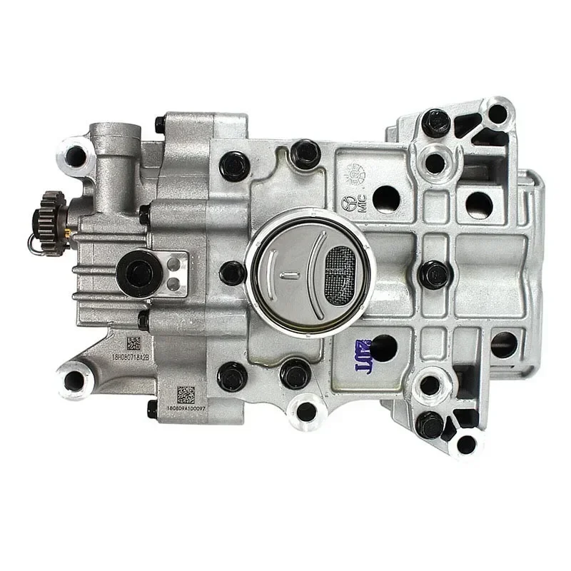 Suitable for 2014-2015 Tucson Hyundai Santa Fe 23300-2G400 Oil Pump Balance Auto Parts