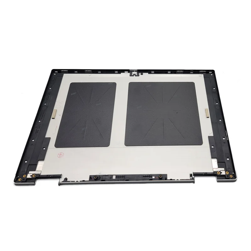 Top Rear Lid Back Cover 0VP1DR For Dell Inspiron 16Plus 7630 7635 2-in-1 FHD US