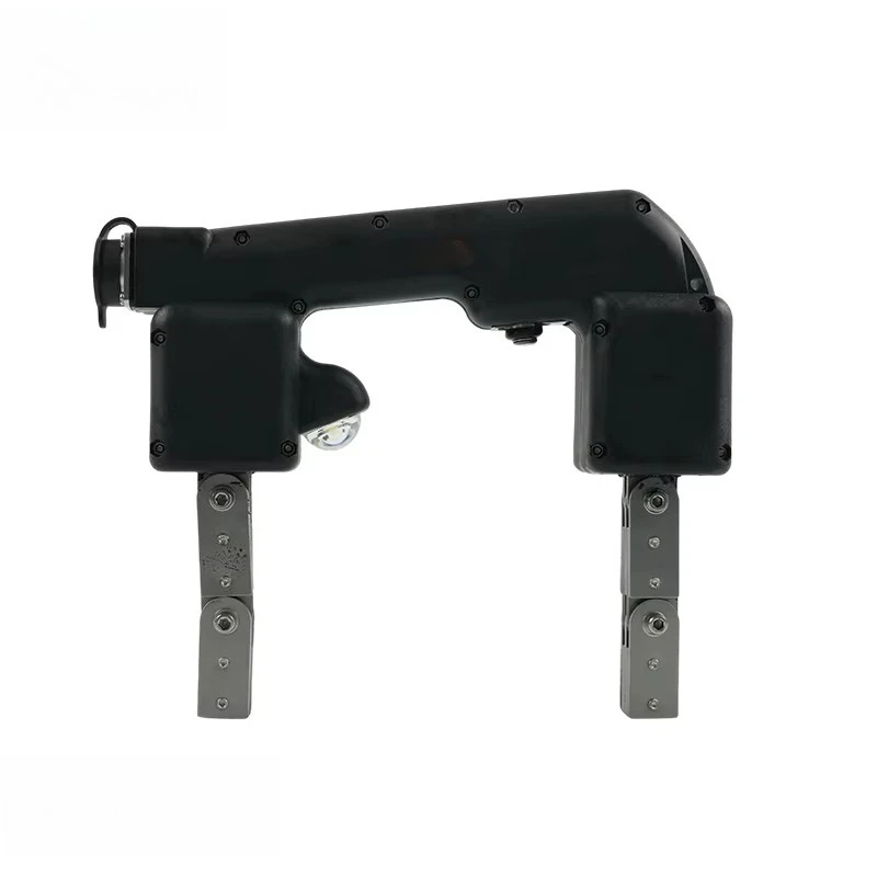 

MT Series NDT Magnetic Particle Flaw Detector AC 7.0kg/DC 22.0kg Lifting Force Video Display for Surface/Near-Surface Defect