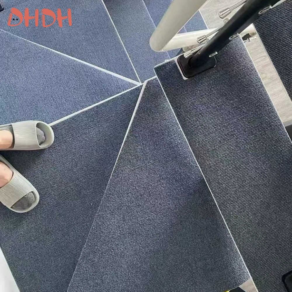 Thumbnail 4 - #27 Best Office Chair Mats to Buy In 2026